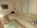 Torrevieja property: Penthouse for sale in Torrevieja, Spain 247703