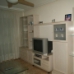 Torrevieja property: 3 bedroom Penthouse in Alicante 247703