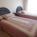 Torrevieja property: Torrevieja Penthouse, Spain 247703