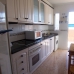 Torrevieja property: Beautiful Penthouse for sale in Torrevieja 247703