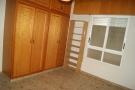 Torrevieja property: Apartment with 2 bedroom in Torrevieja, Spain 247704