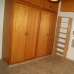 Torrevieja property: Apartment for sale in Torrevieja 247704