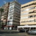 Torrevieja property: 2 bedroom Apartment in Torrevieja, Spain 247704