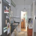 Cabo Roig property: 2 bedroom Penthouse in Cabo Roig, Spain 247707
