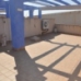 Cabo Roig property: 2 bedroom Penthouse in Alicante 247707