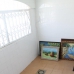 Cabo Roig property: 3 bedroom Quad in Cabo Roig, Spain 247708
