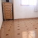 Cabo Roig property: Quad in Alicante 247708