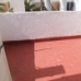 Cabo Roig property: 3 bedroom Quad in Alicante 247708