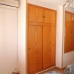 Cabo Roig property: Cabo Roig Quad, Spain 247708