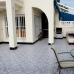 Torrevieja property: Torrevieja, Spain Quad 247709