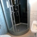 Torrevieja property: Quad in Torrevieja 247709