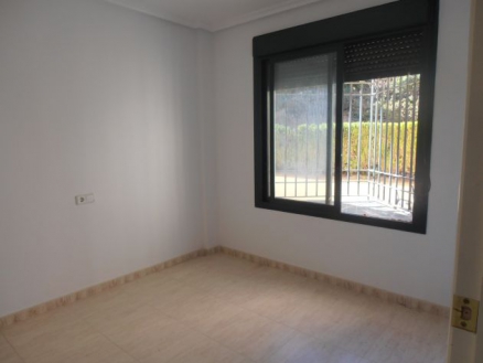 Villamartin property: Apartment in Alicante for sale 247710