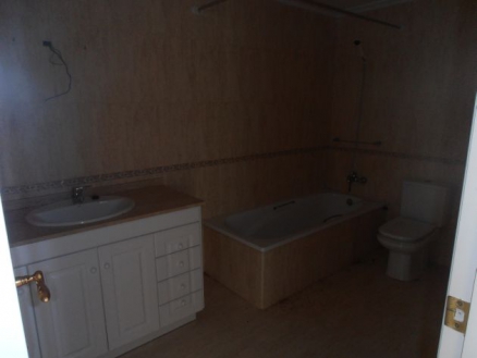 Villamartin property: Alicante property | 2 bedroom Apartment 247710