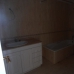 Villamartin property: Villamartin Apartment, Spain 247710