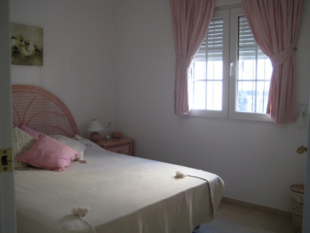Villamartin property: Villamartin, Spain | Townhome for sale 247711