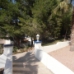 Villamartin property: 2 bedroom Townhome in Villamartin, Spain 247711