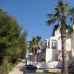Villamartin property: Townhome in Alicante 247711