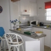 Villamartin property: Villamartin Townhome, Spain 247711