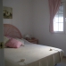 Villamartin property: Alicante Townhome, Spain 247711