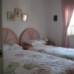 Villamartin property: Beautiful Townhome for sale in Villamartin 247711