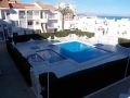La Mata property: Apartment in Alicante for sale 247714