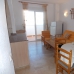 La Mata property: Alicante, Spain Apartment 247714