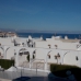 La Mata property: 2 bedroom Apartment in La Mata, Spain 247714
