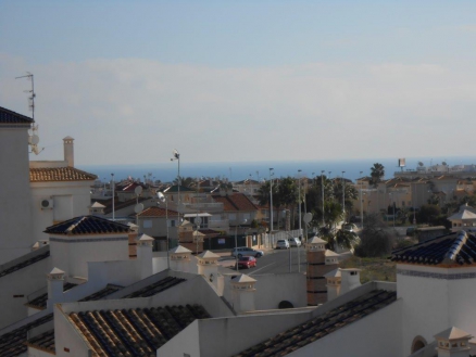 Playa Flamenca property: Apartment for sale in Playa Flamenca, Alicante 247716