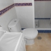 Playa Flamenca property: Playa Flamenca Apartment, Spain 247716