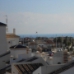 Playa Flamenca property: Alicante Apartment, Spain 247716