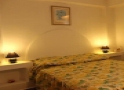Torrevieja property: Apartment for sale in Torrevieja 247717