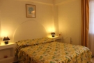 Torrevieja property: Apartment for sale in Torrevieja 247717