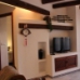 Torrevieja property: Torrevieja, Spain Apartment 247717