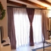 Torrevieja property: Alicante Apartment, Spain 247717