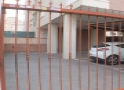 Apartment for sale in town 247718