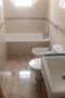Apartment with 2 bedroom in town 247718