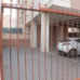 Alicante, Spain Apartment 247718