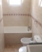 2 bedroom Apartment in town, Spain 247718