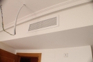 Torrevieja property: Alicante property | 2 bedroom Apartment 247719