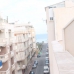 Torrevieja property: 2 bedroom Apartment in Alicante 247719