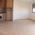 Torrevieja property: Beautiful Apartment for sale in Torrevieja 247719