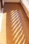 Punta Prima property: Apartment in Alicante for sale 247720