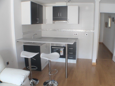Torrevieja property: Penthouse for sale in Torrevieja 247721