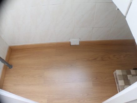 Torrevieja property: Penthouse in Alicante for sale 247721