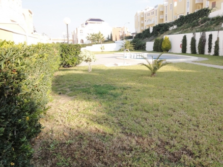 La Mata property: Apartment for sale in La Mata 247722