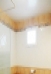La Mata property: 2 bedroom Apartment in La Mata, Spain 247722