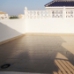 La Mata property: Apartment in Alicante 247722