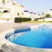 La Mata property: Alicante Apartment, Spain 247722
