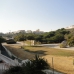 La Mata property: Beautiful Apartment for sale in La Mata 247722