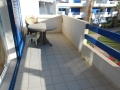 Playa Flamenca property: Playa Flamenca, Spain | Apartment for sale 247725